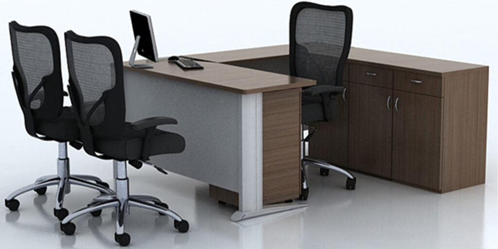 Executive-Desk-01-1024x512