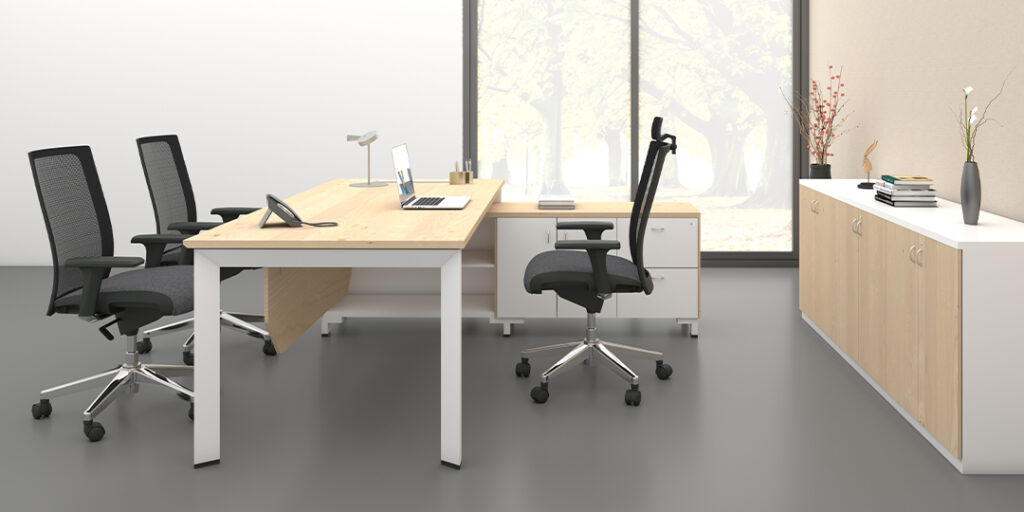 Executive-Desk-02-1024x512