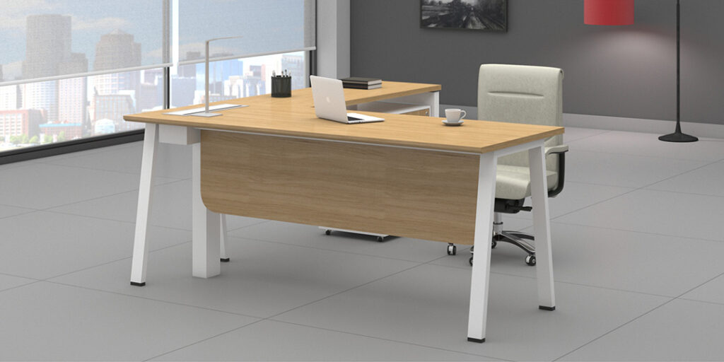 Executive-Desk-03-1024x512