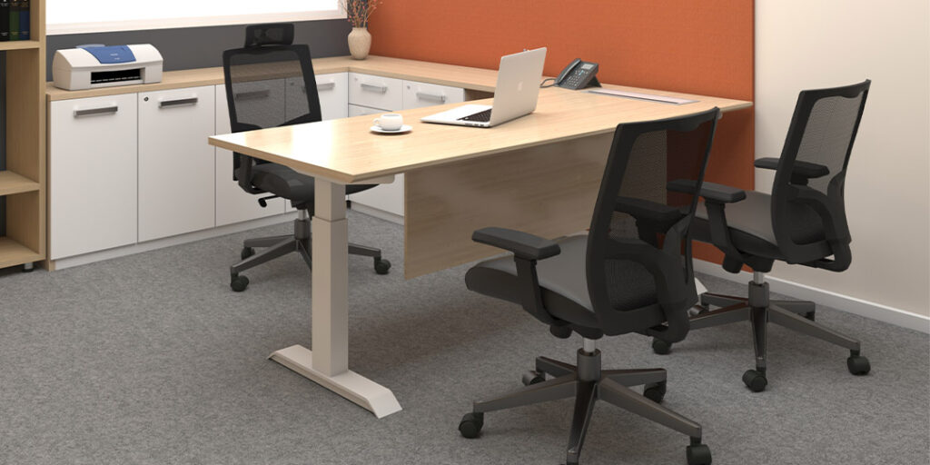 Height-Adjustable-Desk-02-1024x512