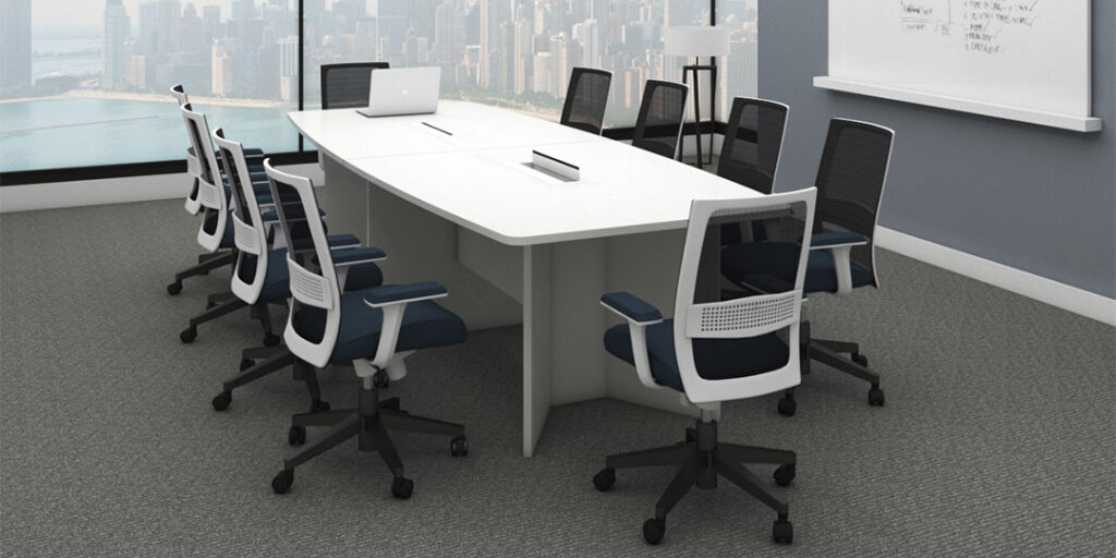 Meeting-Tables-03-1024x512