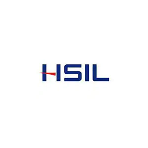 HSIL Company Logo