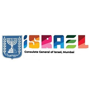 Israel - Consulate general of Israel Mumbai