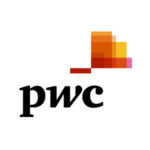PWC Logo