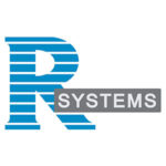 R Systems Logo
