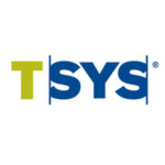 T - SYS