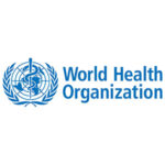 WHO - world health organization
