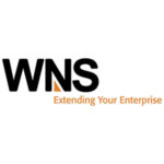 WNS - Extending your Experties