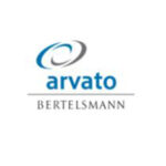 Arvato Bertelsmann